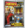 Le Journal de Mickey hebdomadaire N 2904