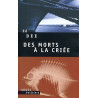 Des morts à la criée