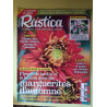 Rustica Le Magazine Du Jardinage Nº2648 / Octobre2020