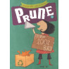 Prune T6. Prune 100% Bio