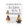 Le livre de la naissance