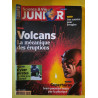 Science et Vie Junior Nº127 / Avril 2000