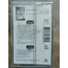Bratsch Le mangeur de lune Cassette Audio-K7 NEUF SOUS BLISTER