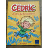 cédric Un héros qui te ressemble