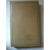 f dorys Sous le signe du serpent france empire