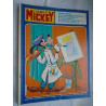 Le Journal de Mickey hebdomadaire N 1428