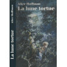 La lune tortue