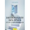 Dictionnaire des rêves et de leurs symboles