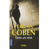 Sans un mot