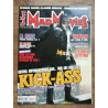 Mad Movies Nº 227 Février 2010