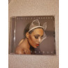 CD Rebecca Ferguson - Superwoman (Neuf Sous Blister)