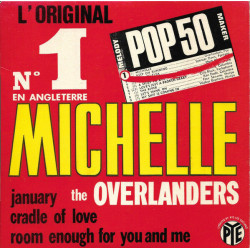 Michelle