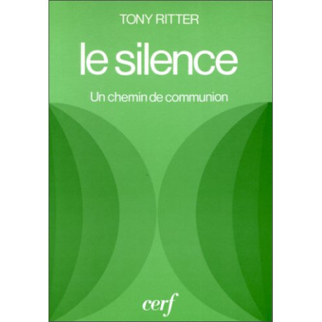 Le silence Le silence