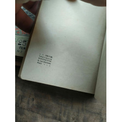 v d'entrevaux 720 c 13 hachette