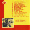 The Dub Master Volume 1