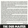 The Dub Master Volume 1