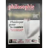 Philosophie Magazine n145 Décembre 2020 Janvier 2021