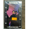 The Lilac Time Love for all Cassette Audio-K7 NEUVE SOUS BLISTER