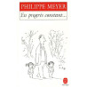 En progrès constant