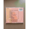 Concert Favorites - Sibelius Borodin Ravel/ CD
