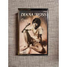 Diana Ross - Original Series Cassette Audio-K7