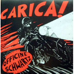 Carica