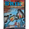 Brik n 195 Mon journal octobre 1981