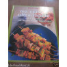 ma cuisine ultra rapide 123 recettes en moins de 10 minutes