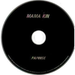 Papoose
