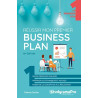 Réussir mon premier business plan