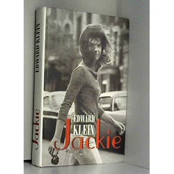 Jackie : La vérité sur sa vie privée