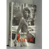 Jackie : La vérité sur sa vie privée