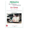 La Coop un siècle d'aventure humaine