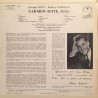 Carmen Suite