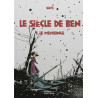 Le mensonge