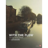 With the flow , touring french canals