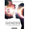 Génésis T1 : Le Défi des étoiles