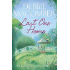 Last One Home: A New Beginnings Novel