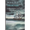 De tempête et d'espoir - Saint-Malo