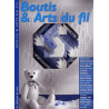 Boutis et Arts du fil