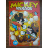 MICKEY PARADE n221 05