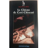 LA CHEVRE DE COTI-CHIAVARI
