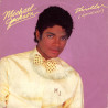 Thriller (Special Edit)