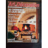 Art et Décoration Nº 299