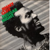 Reggae Night