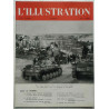 5180 20 juin 1942
