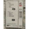 Rondo Veneziano Prestige Cassette Audio K7 NEUVE SOUS BLISTER