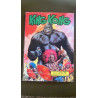 King Kong N° 17. Reed 1 - La naissance d'un monstre