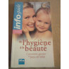 De lhygiène à la beauté comment garder sa peau De bébé Info.guide...