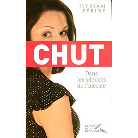 Chut Chut